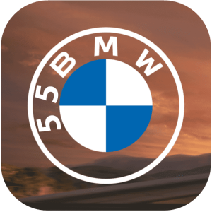 Thumbnail of 55BMW Casnio APP