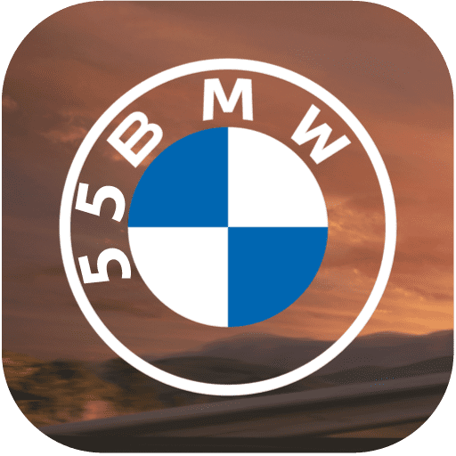 Thumbnail of 55BMW Casnio APP