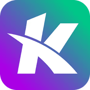 K1 Game icon