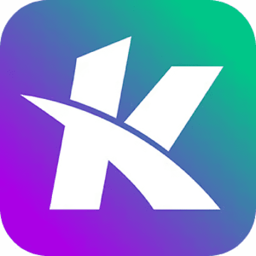 K1 Game icon